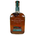 Woodford Reserve 2002 Kentucky Derby Edition #128 Straight Bourbon Whiskey 1L