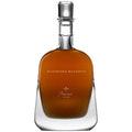 Woodford Reserve Baccarat Edition
