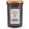 Woodford Reserve Bourbon Cherries