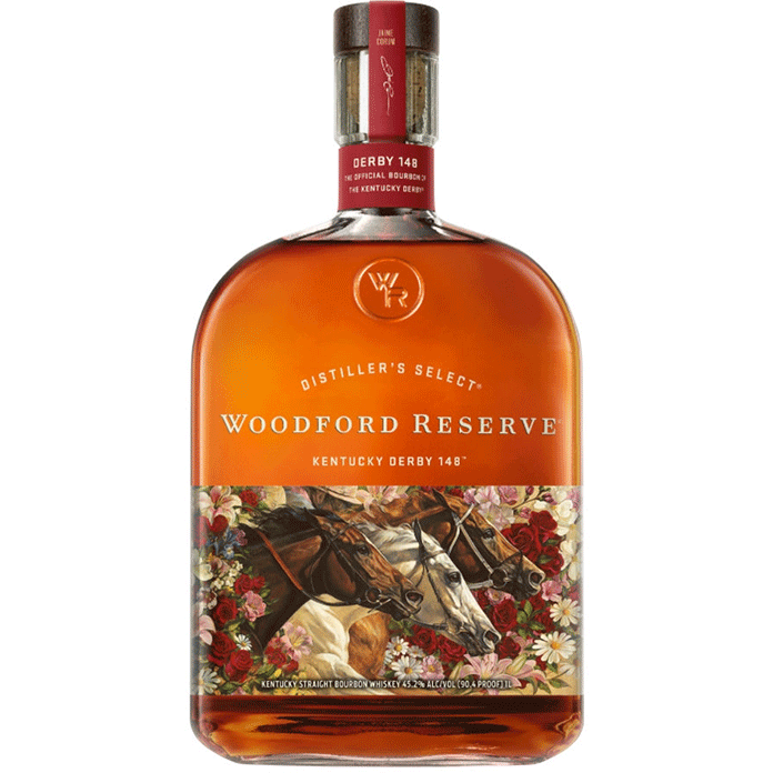 Woodford Reserve 2022 Kentucky Derby 148
