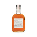 Woodford Reserve Spring 2018 Barrel Finished Rye 375ml