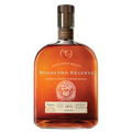 Woodford Reserve Bourbon America's 250th Anniversary Collector's Reserve Edition 750mL