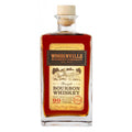 Woodinville Straight Bourbon Whiskey