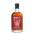 Woodson Cinnamon Blitz Whiskey