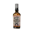 World Whiskey Society Wyatt Earp Barrel Proof Cask Strength