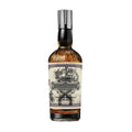 World Whiskey Society Wyatt Earp "Hazmat" 13 Year 160+ Proof