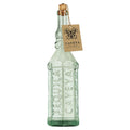 Cayeya Tequila Blanco 750mL