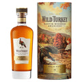 Wild Turkey Austin Nichols Archives 16 Year Gold Foil Whiskey 750mL