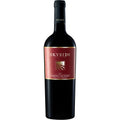 Skyside Cabernet Sauvignon North Coast