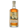 Wyoming Whiskey Old Faithful 10 Year Old Bourbon Whiskey 750ml