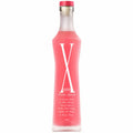 X Rated Fusion Liqueur