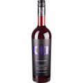 XXL Moscato Blackberry