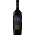 XXL Moscato Blueberry