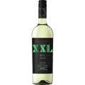 XXL Moscato Cherry