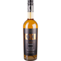 XXL Moscato Mango