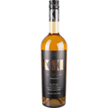 XXL Moscato Pineapple