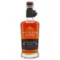 Yellow Rose Distilling Bourbon Outlaw 92