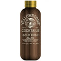 Yellowstone Gold Rush Ready to Drink Cocktail