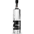 Yobo Soju Luxe Soju