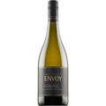 Spy Valley Sauvignon Blanc Envoy Single Vineyard Waihopai Valley