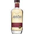 Avion Tequila Reposado