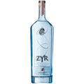 Zyr Vodka